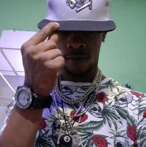 Meet your Posher, Ja quan